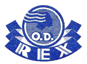 O.D. REX